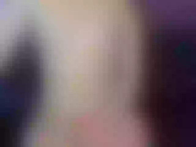 Live sex webcam photo for isa-molly #276068648