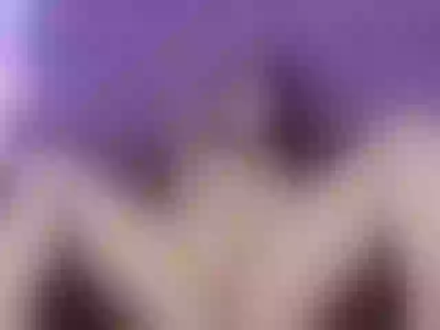 Live sex webcam photo for isa-molly #276165145