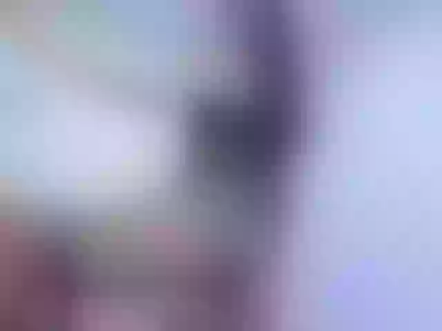 Live sex webcam photo for isa-molly #276207732