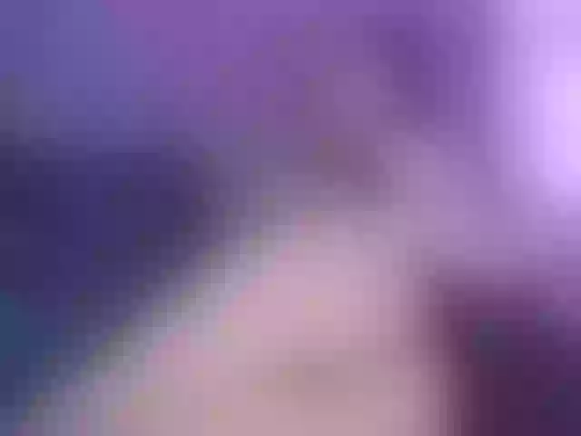 Live sex webcam photo for isa-molly #276222241