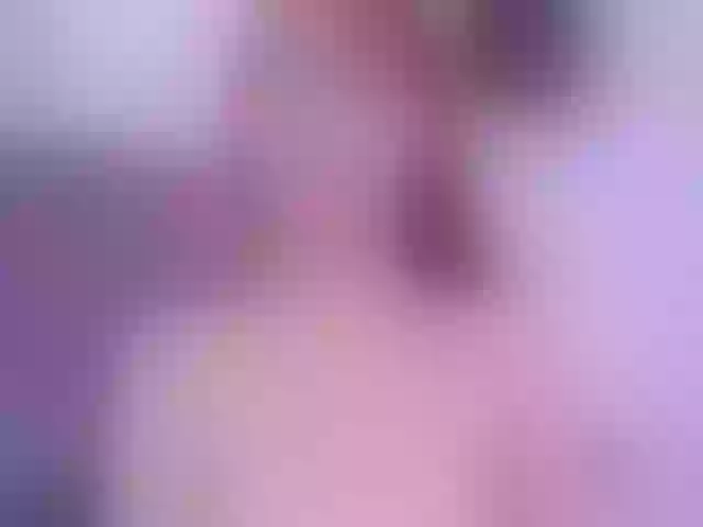 Live sex webcam photo for isa-molly #276230387