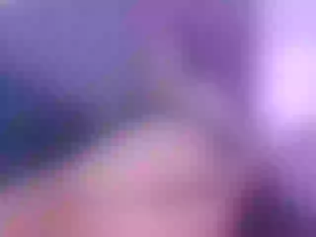 Live sex webcam photo for isa-molly #276237790