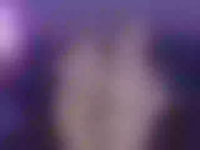 Live sex webcam photo for isa-molly #276265296