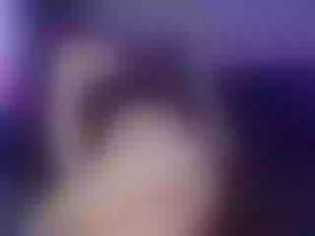 Live sex webcam photo for isa-molly #276307907