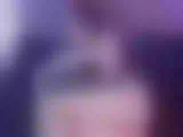 Live sex webcam photo for isa-molly #276315379