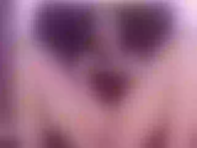 Live sex webcam photo for isa-molly #276381742