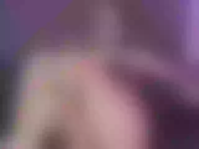 Live sex webcam photo for isa-molly #276413591