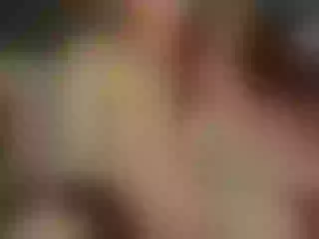 Live sex webcam photo for isa-molly #276435877