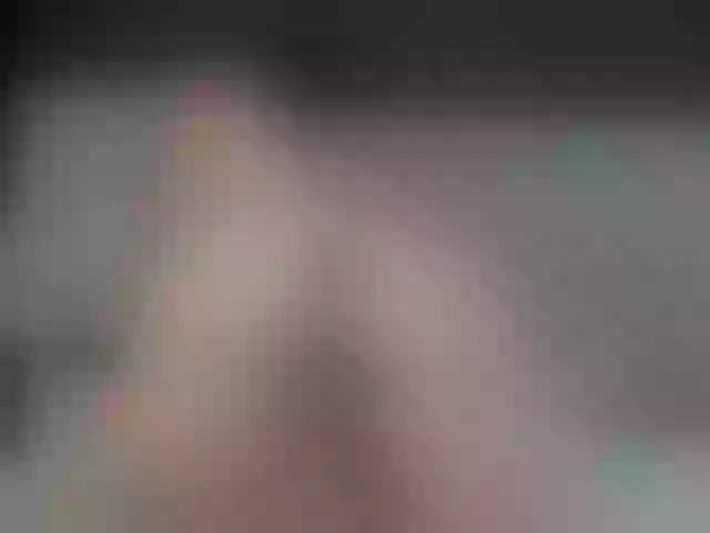 Live sex webcam photo for isa-molly #276455427