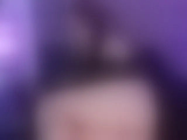 Live sex webcam photo for isa-molly #276518325