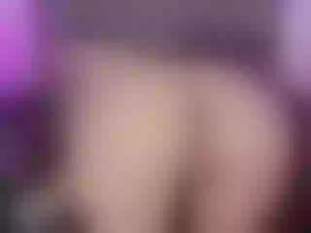 Live sex webcam photo for isa-molly #276582968