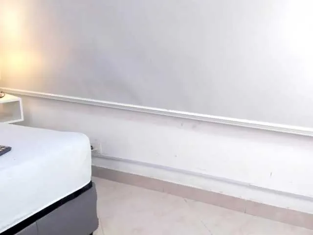 Live sex webcam photo for isa-molly #290912428