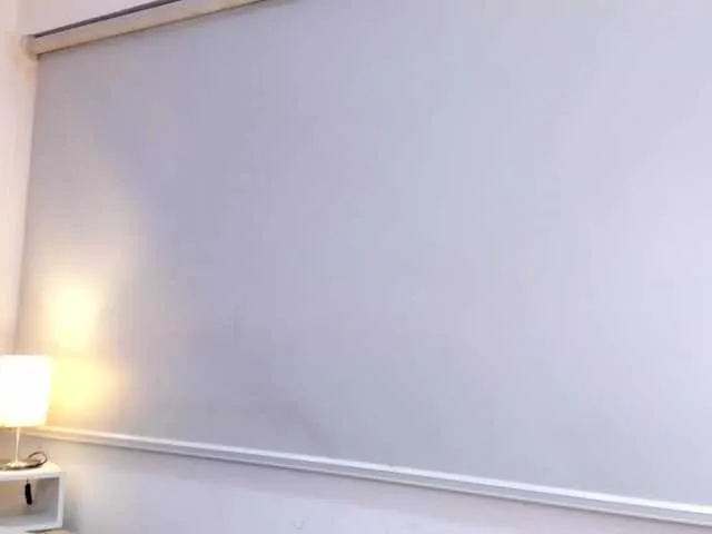 Live sex webcam photo for isa-molly #290947445