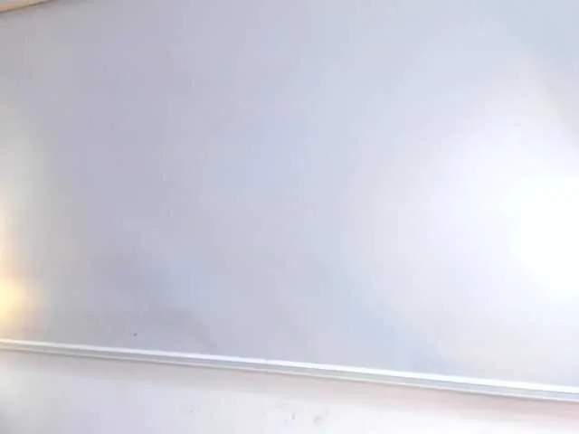 Live sex webcam photo for isa-molly #291018343