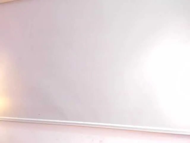 Live sex webcam photo for isa-molly #291040038