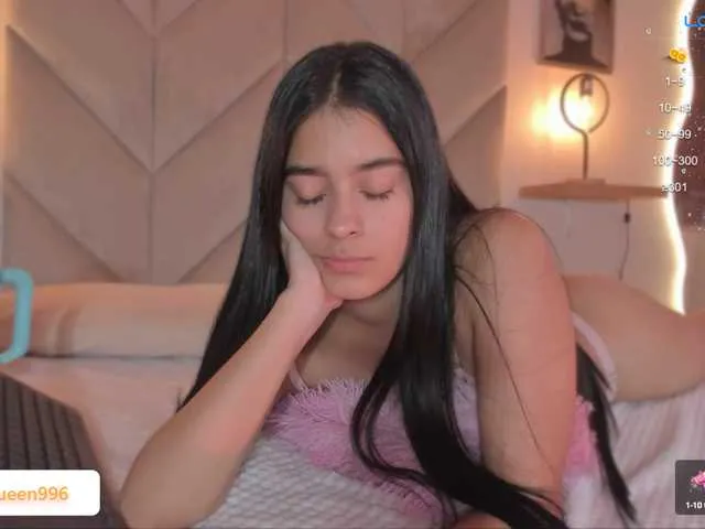 Live sex webcam photo for isa-queen #290348130