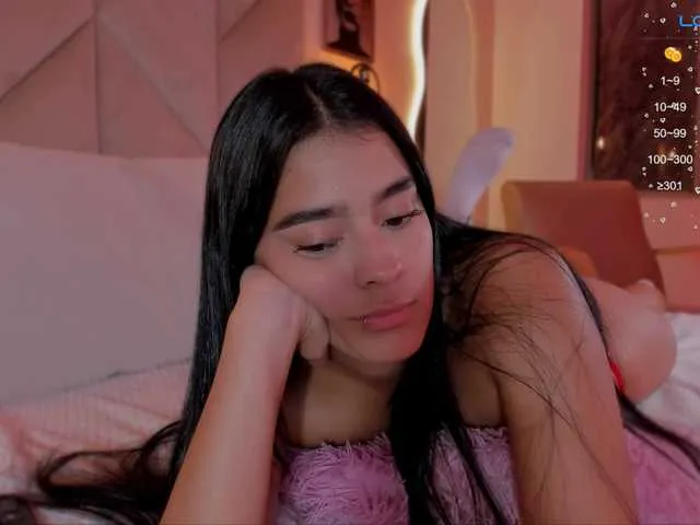 Live sex webcam photo for isa-queen #290416300