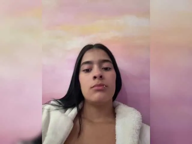 Live sex webcam photo for isa-queen #290479624