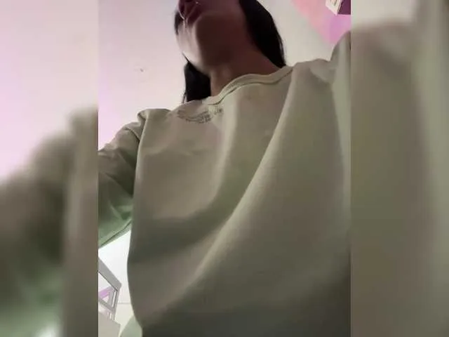 Live sex webcam photo for isa-queen #290553806