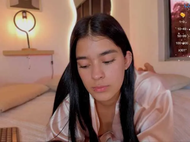 Live sex webcam photo for isa-queen #290583873