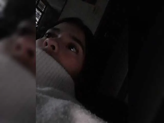 Live sex webcam photo for isa-queen #290614096