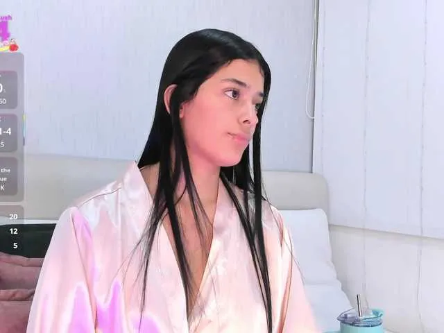 Live sex webcam photo for isa-queen #291182061