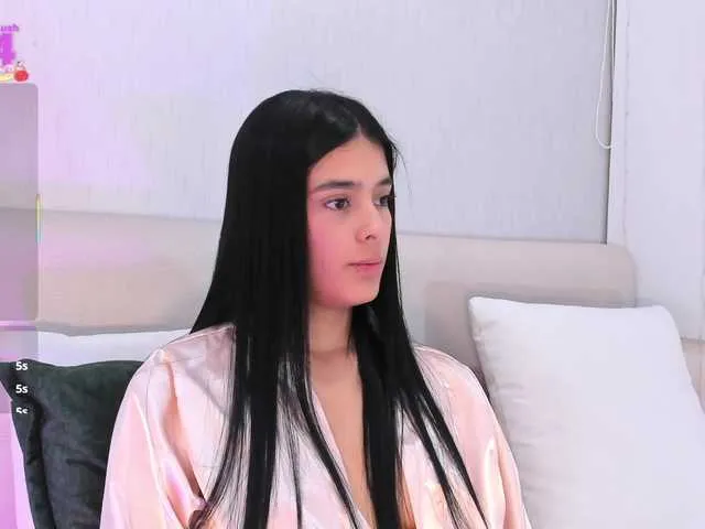 Live sex webcam photo for isa-queen #291195223