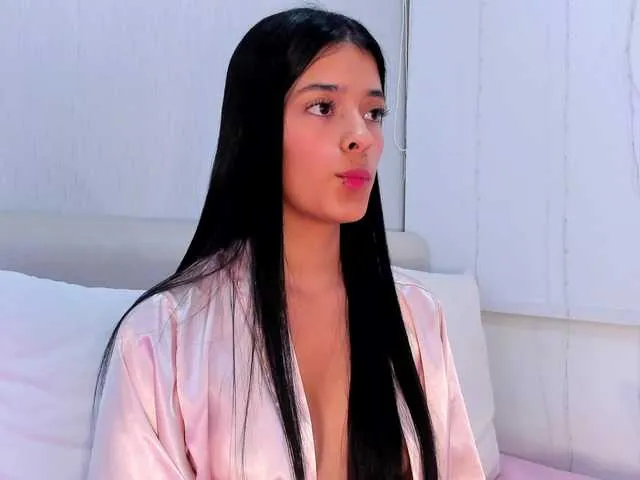 Live sex webcam photo for isa-queen #291303005