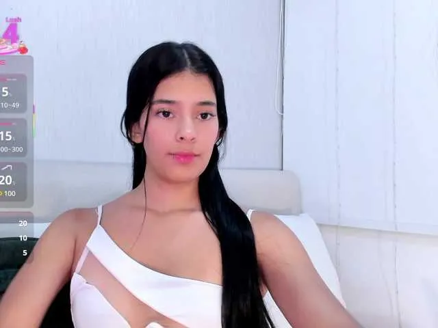 Live sex webcam photo for isa-queen #291342249