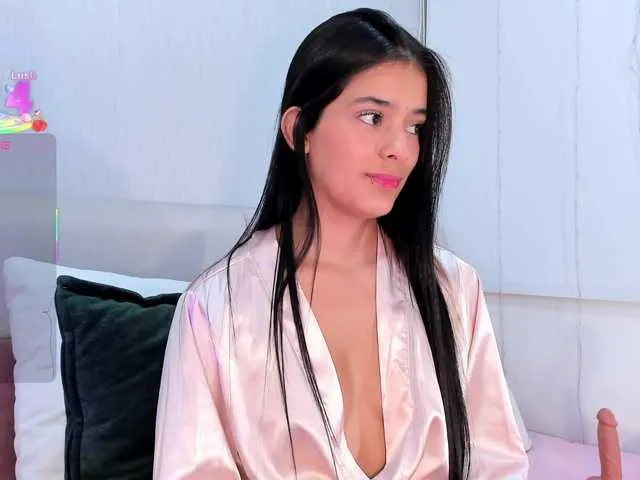 Live sex webcam photo for isa-queen #291462359