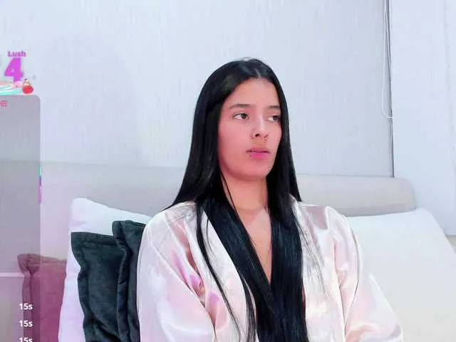 Live sex webcam photo for isa-queen #291889077