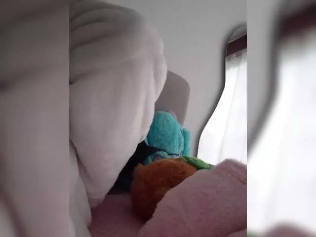 Live sex webcam photo for isa-queen #291894833