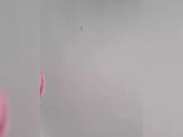 Live sex webcam photo for isa-queen #291988499