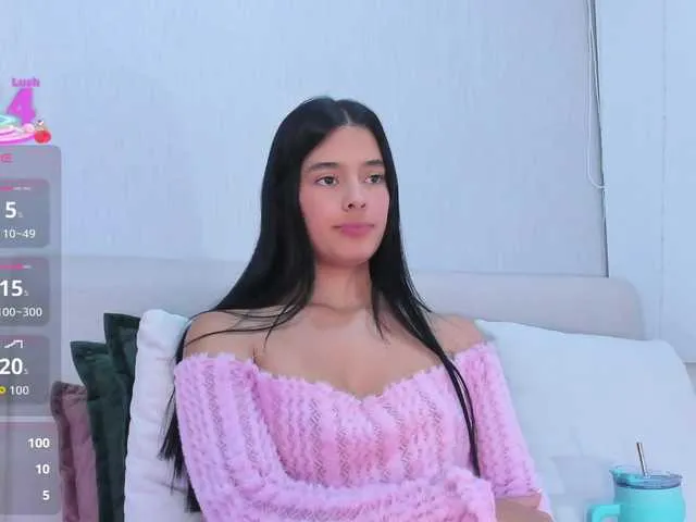 Live sex webcam photo for isa-queen #292192450