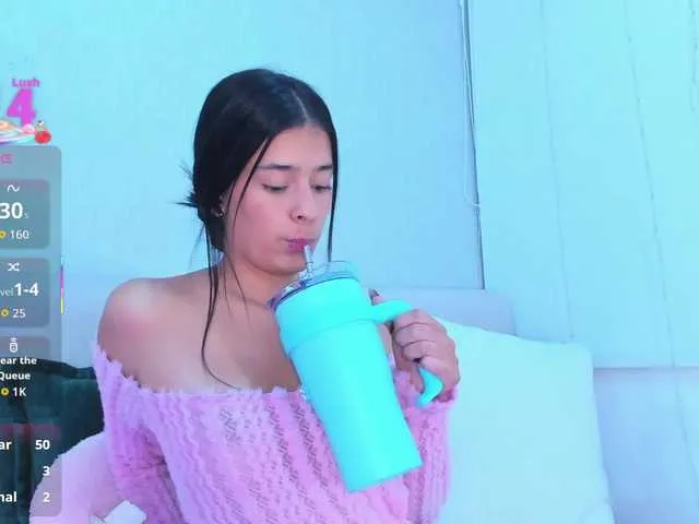 Live sex webcam photo for isa-queen #292318003