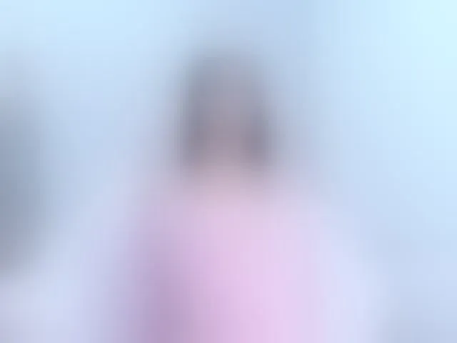 Live sex webcam photo for isa-queen #292527693