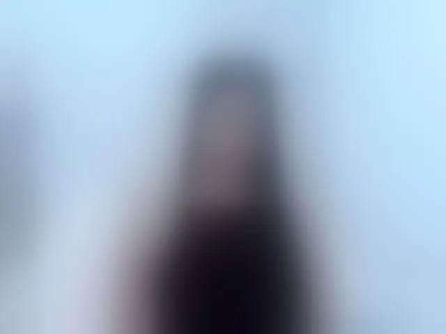Live sex webcam photo for isa-queen #292557070