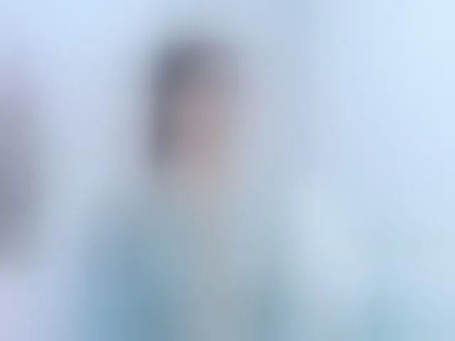 Live sex webcam photo for isa-queen #292585257
