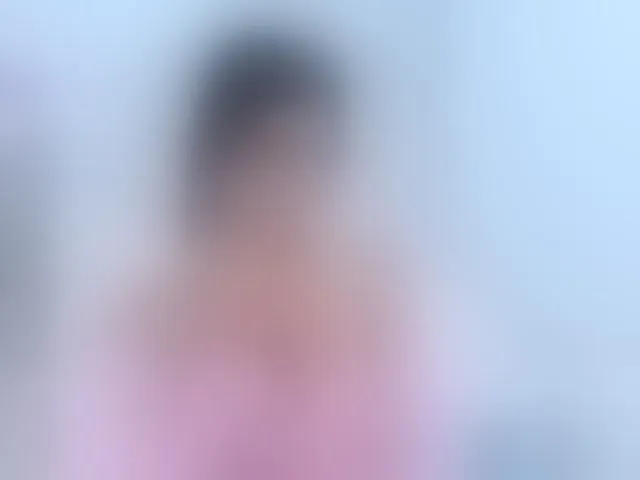 Live sex webcam photo for isa-queen #292609011