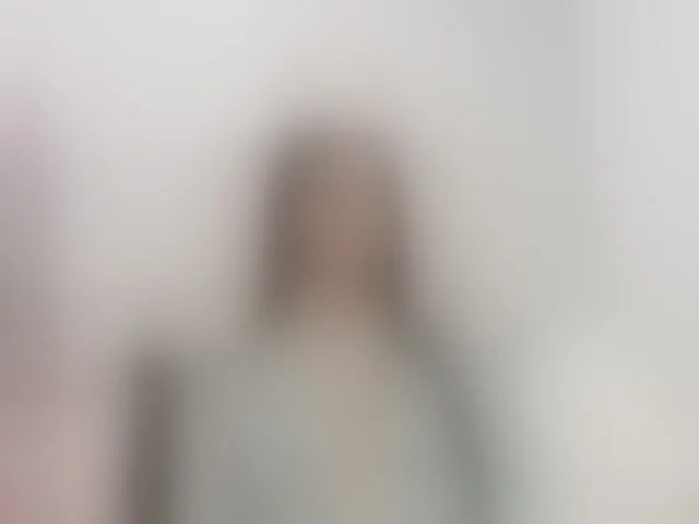 Live sex webcam photo for isa-queen #292636451