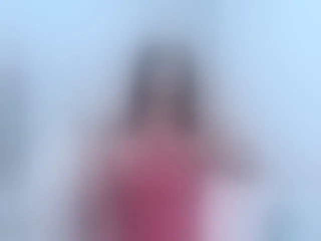 Live sex webcam photo for isa-queen #292661360