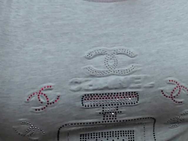 Live sex webcam photo for isa6bella #274567120