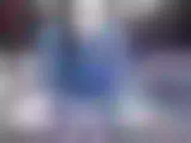 Live sex webcam photo for isaabelasweet #271852838