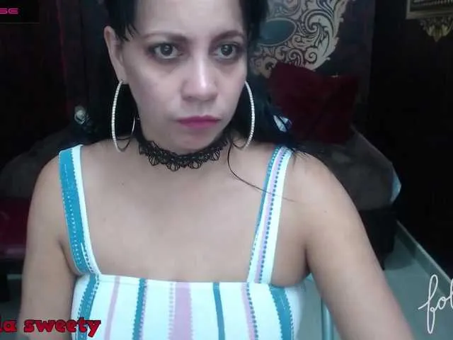 Live sex webcam photo for isaabelasweet #272054776
