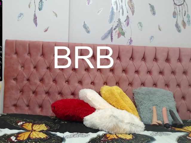 Live sex webcam photo for isabel-connor #272558929