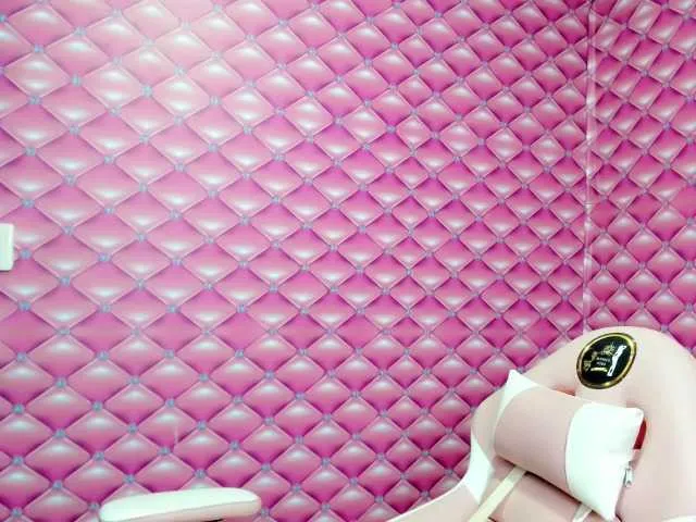 Live sex webcam photo for isabela-bake #271838846