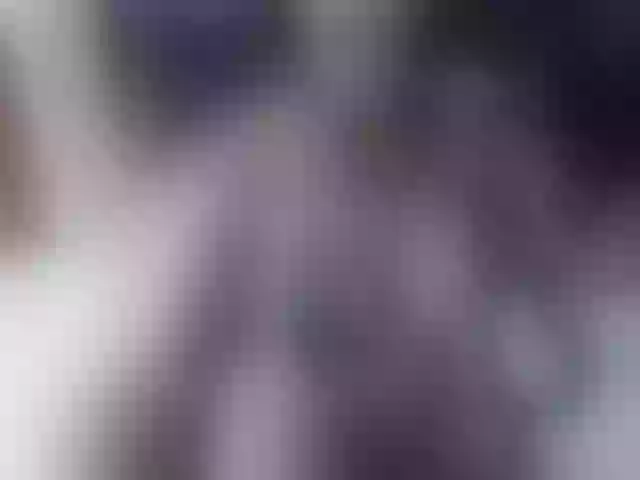 Live sex webcam photo for isabelasex4 #271712251
