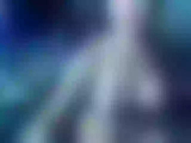 Live sex webcam photo for isabelasex4 #272070933
