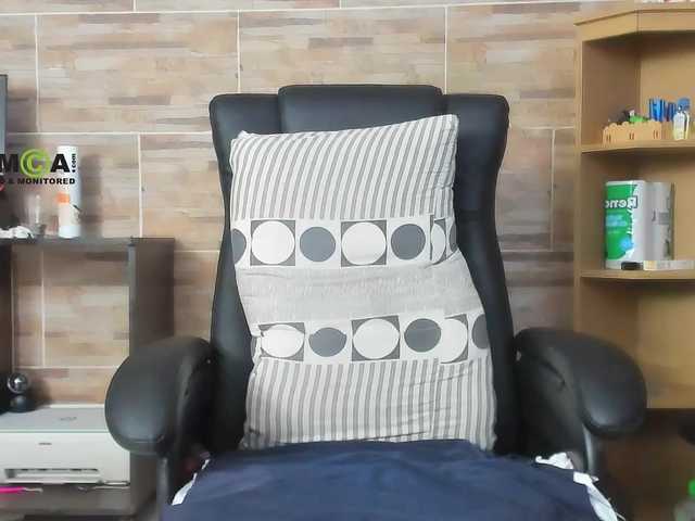 Live sex webcam photo for isabelasweet #271707013