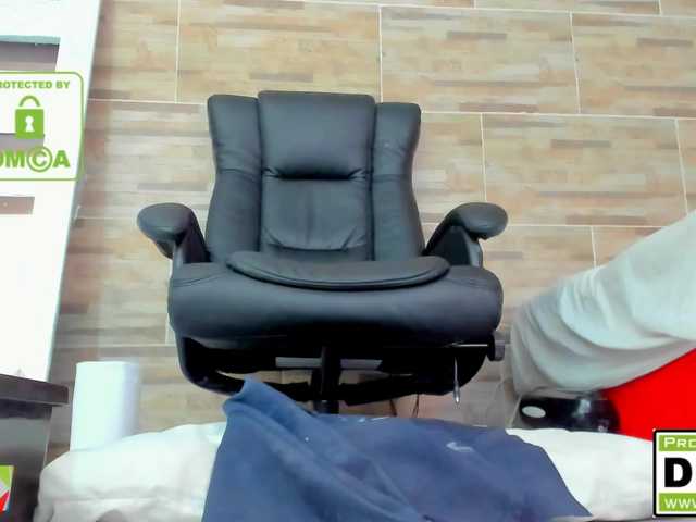 Live sex webcam photo for isabelasweet #273867008